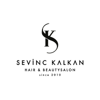 about