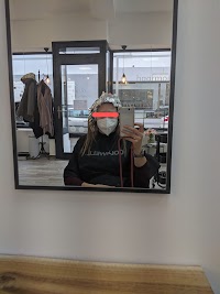 about