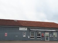 about