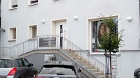 about
