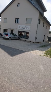 about