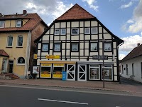 about