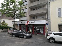 about