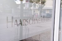 about