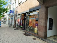 about