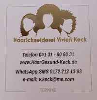 about