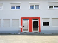 about