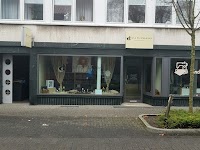 about