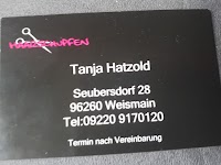 about
