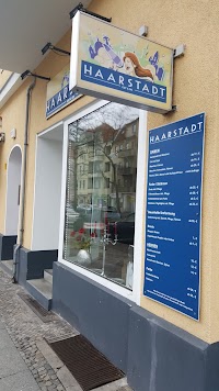about