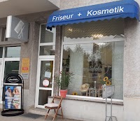 about
