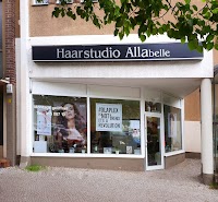 about