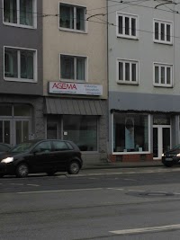 about