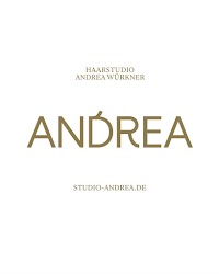 about