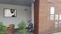 about