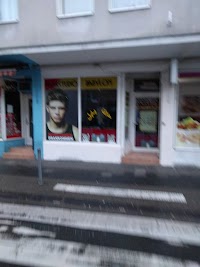 about