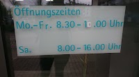 about