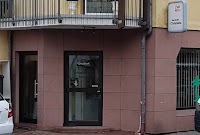 about