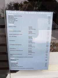 about