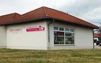 about