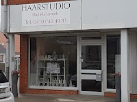 about