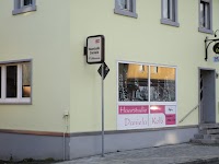 about