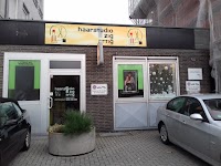 about