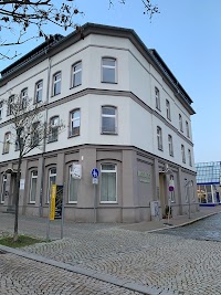 about