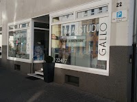 about
