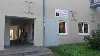 about