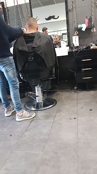 about