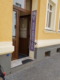 about