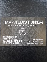 about