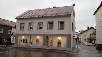 about
