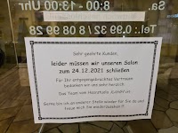 about
