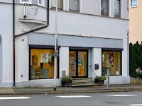 about