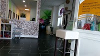 about