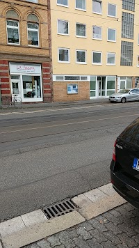 about