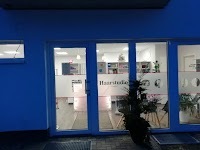 about