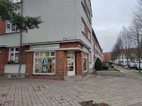 about