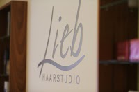 about