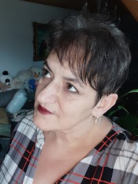about