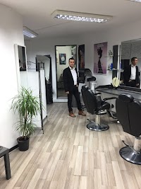 about