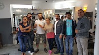about