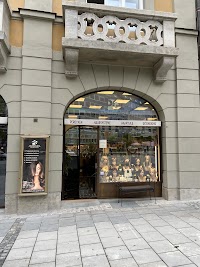 about
