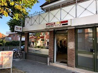 about