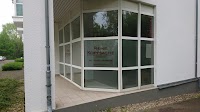about