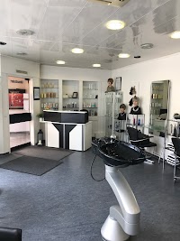 about