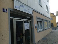 about