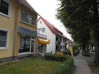 about